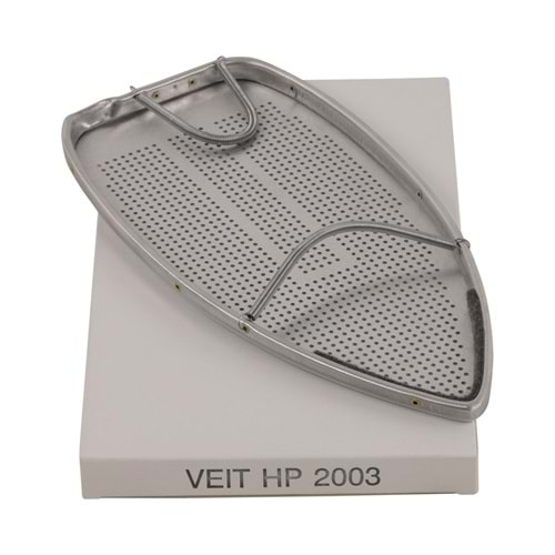 Veitronic Ütü HP 2003