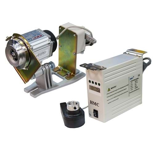 Servo Motor 550 Watt