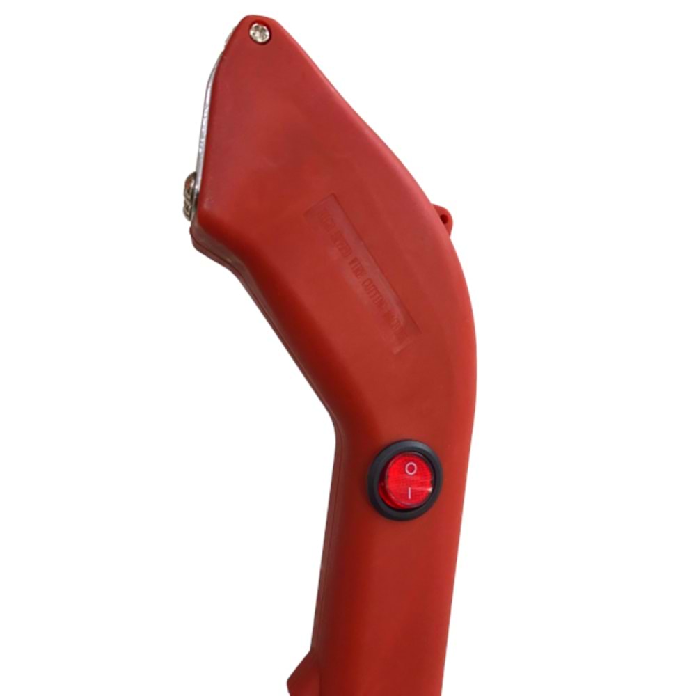 İplik Temizleme Makinesi Bıçak Başlık ve Hortum Komple Set, T221/2