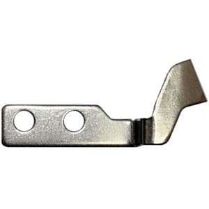 Tajima Nakış Makinesi Sabit Bıçak Baskı Sacı, FX0221000000